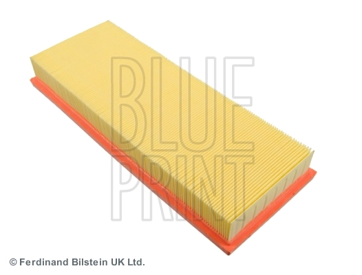ADP152220 Blue Print Воздушный фильтр двигателя