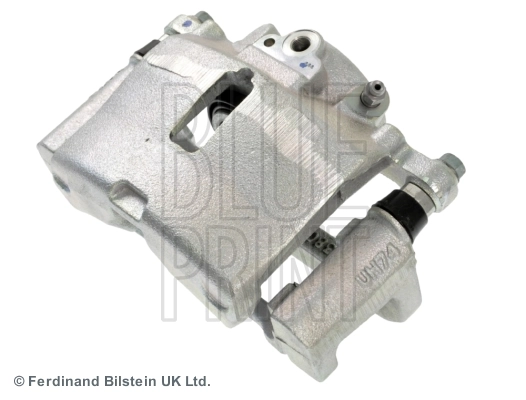 Тормозной суппорт Hmpx HMPXM342B118BB цена, от 67.85 USD