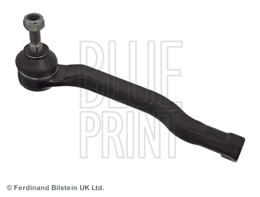 SSP0572 Magneti Marelli Наружный наконечник рулевой тяги