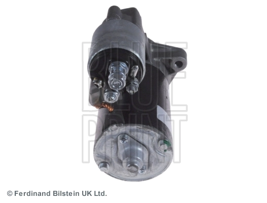  Motor de arranco Ford C-Max monovolume (CB3) (2007 - 2010) 