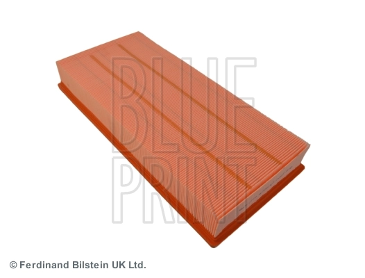 Элемент воздушного фильтра Porsche Cayenne внедорожник (955) (2002 - 2010) цена, от 11.33 USD