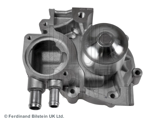 Bomba de água (bomba) de esfriamento Subaru Impreza preço, a partir de 33,95 USD