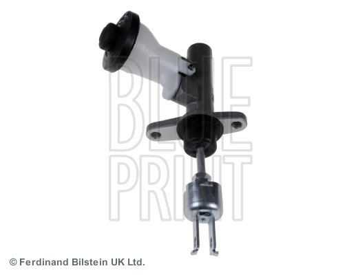 Cilindro mestre de embraiagem Toyota Hilux N