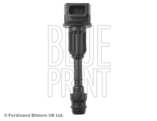 Катушка зажигания BAEQ164 Magneti Marelli