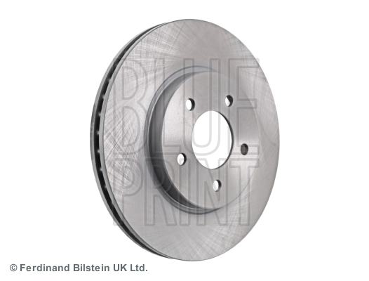 Тормоз дисковый передний Ford 5L8Z1125AA цена, от 65.91 USD