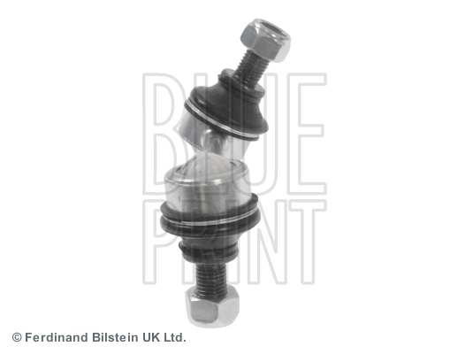 S555404H200 Hyundai/Kia Задняя правая тяга стабилизатора