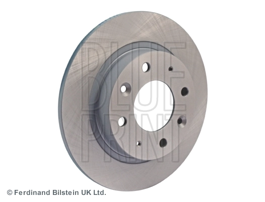 ADG04336 Blue Print Дисковый тормоз
