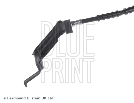 ADA105301 Blue Print Шланг тормозной левый передний