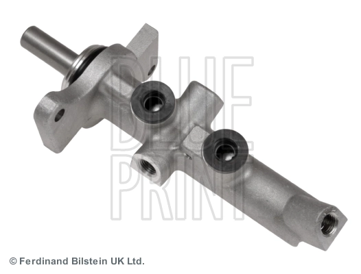 ADT35138 Blue Print Цилиндр тормозной, главный