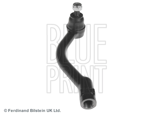 Ponta externa da barra de direção Hyundai Sonata preço, a partir de 68,46 USD