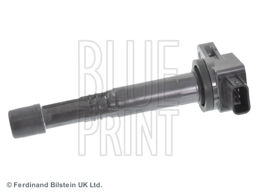 ADH21478C Blue Print Катушка зажигания