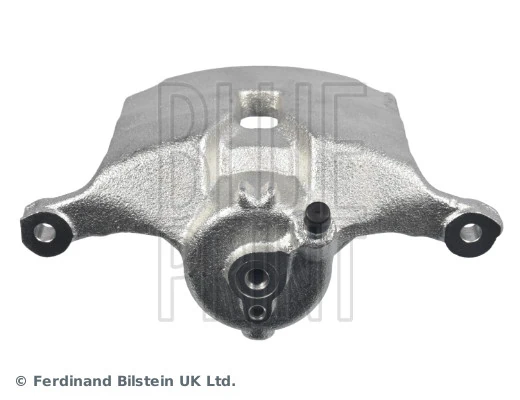 ADBP450185 Blue Print Суппорт тормозной, передний, правый