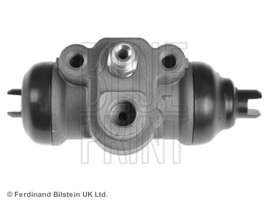 ADG04483 Blue Print Цилиндр тормозной колесный, задний