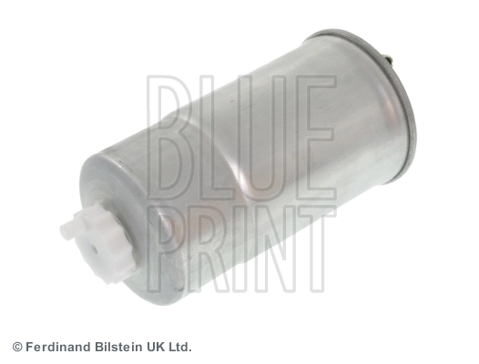 WF8304 Filtron Фильтр топлива