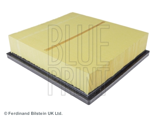 ADA102251 Blue Print Воздушный фильтр двигателя