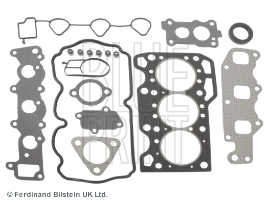 ADG06222 Blue Print