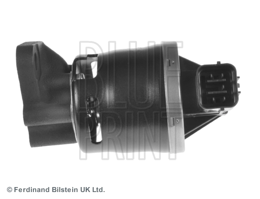 Приборы управления системы рециркуляции Magneti Marelli EV116 цена, от 74.50 USD