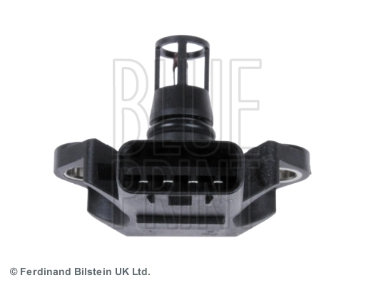 Датчик давления воздуха на Lexus RX 270/350/450H AGL10, GGL15, GYL15