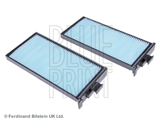 ADG02576 Blue Print Внутрисалонный фильтр
