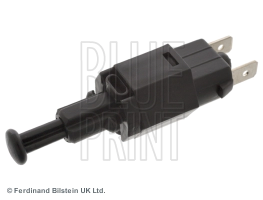 ADG01405 Blue Print