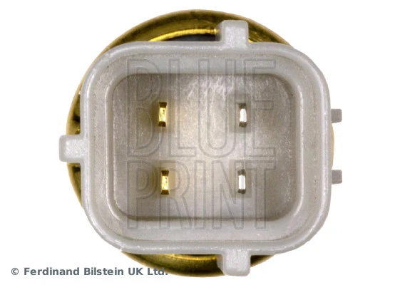 Sensor de temperatura do fluido de esfriamento para Chevrolet Aveo I T200