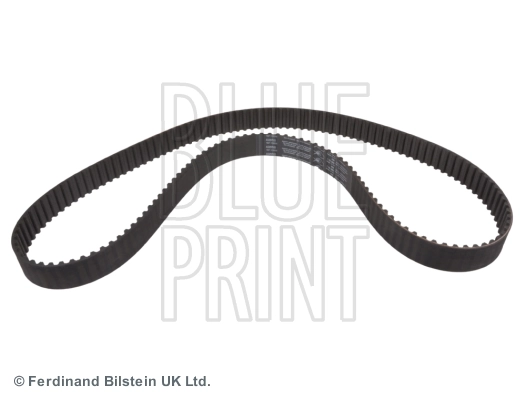 ГРМ ремни Фиат Дукато II