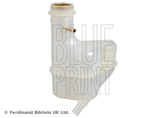 ADBP980004 Blue Print