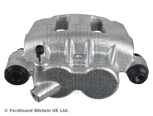 ADBP450125 Blue Print Суппорт тормозной, передний, левый