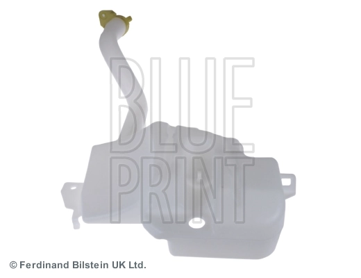 Бачок омывателя лобового стекла Blue Print ADA100351 цена, от 98.49 USD
