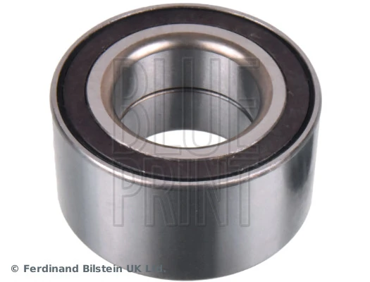 Rolamento de cubo dianteiro para Ford Focus I DFW