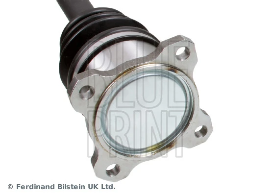 Привод передний правый AND 3S407050 цена, от 73.59 USD