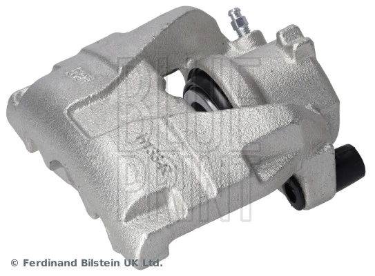 Suporte do freio dianteiro direito para Renault Fluence  B3