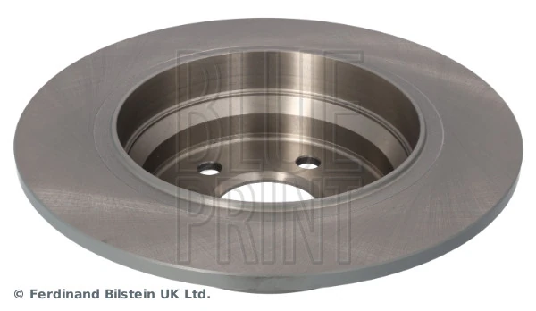 Disco do freio traseiro para Mercedes E  S211