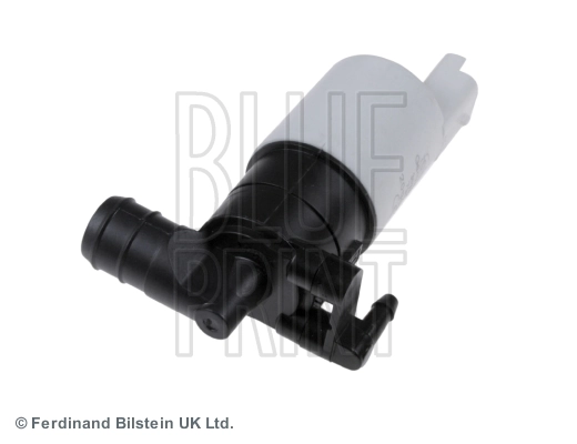 ADT30309 Blue Print