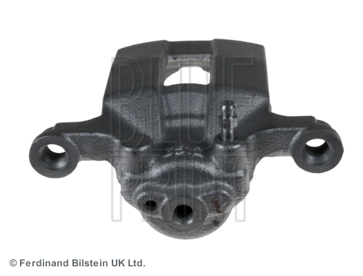 Задний левый суппорт Bosch 986134040 цена, от 50.88 USD