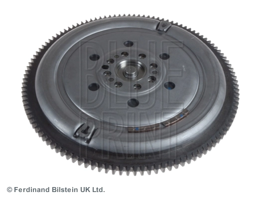 Volante de motor Land Rover Discovery 4 L319