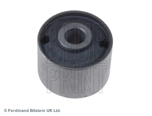 ADT380173 Blue Print Сайлентблок нижнего переднего рычага