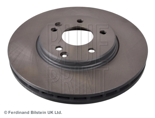 Тормоз дисковый передний Volvo 36010929 цена, от 44.13 USD
