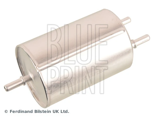 ADBP230040 Blue Print Фильтр топлива