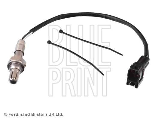 Лямбда датчик кислорода Magneti Marelli OSM029 цена, от 46.50 USD