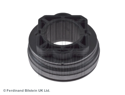 ADA103303 Blue Print Подшипник выжимной сцепления