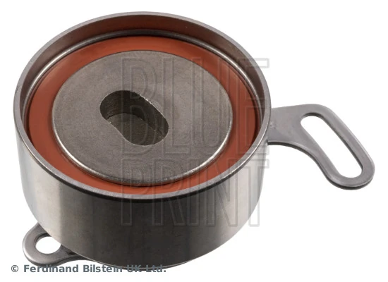 Натяжной ролик ГРМ Хонда Аккорд IV AERODECK