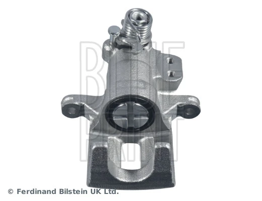 5540280J01999 Suzuki Тормозной суппорт задний левый