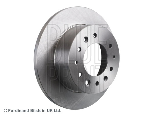 ADG043238 Blue Print Дисковый тормоз