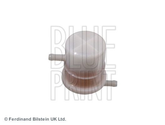 ADK82301 Blue Print Фильтр топлива