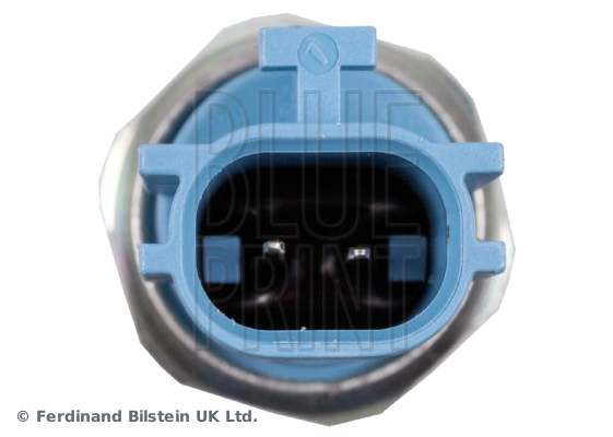 Sensor de ativação das luzes de marcha à ré Nissan X-Trail  T30