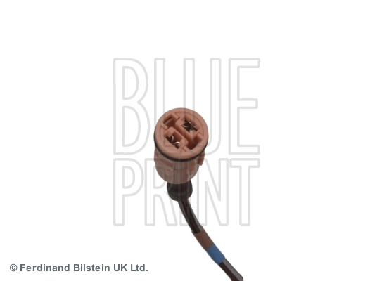 ADH27156 Blue Print Задний левый датчик АБС