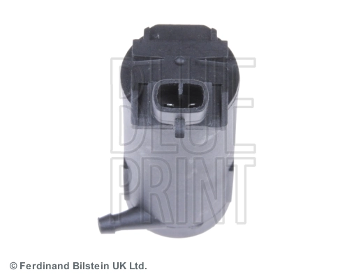 ADT30307 Blue Print Насос омывателя задний