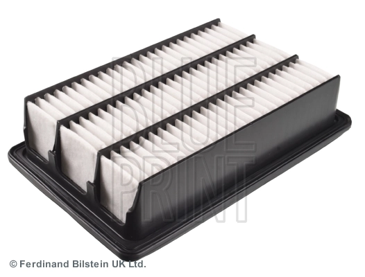 Filtro de ar Opel Corsa D X12