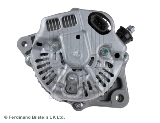 Автомобильный генератор Delco Remy 13224 цена, от 147.15 USD